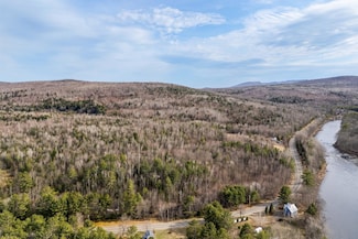 0 River Rd Unit 1621274, New Portland, ME 04961
