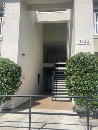 7920 Merrill Rd Unit 1712, Jacksonville, FL 32277