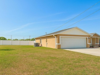 1 Pecan Course Cir, Ocala, FL 34472