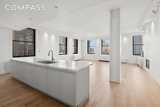 150 Nassau St Unit 11B, New York, NY 10038