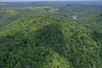 0 Rd, Hazard, KY 41754