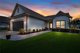 242 Rudder Run, Bluffton, SC 29910