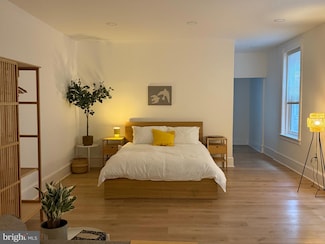 114 S 58th St Unit 1, Philadelphia, PA 19139