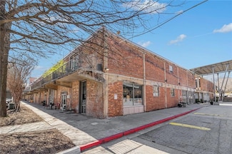 659 Auburn Ave NE Unit 262, Atlanta, GA 30312