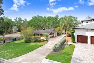 4640 W Lamb Ave, Tampa, FL 33629