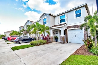 4520 Silver Lining St, Sarasota, FL 34238