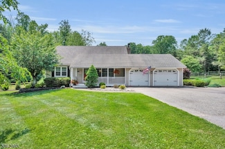 500 Charlestown Rd, Hampton, NJ 08827