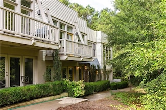 9121 Selborne Ln, Palmetto, GA 30268