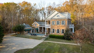 375 Raven Bluff Rd, Lawrenceburg, TN 38464