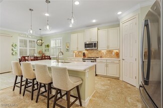 20596 Long Pond Rd, North Fort Myers, FL 33917