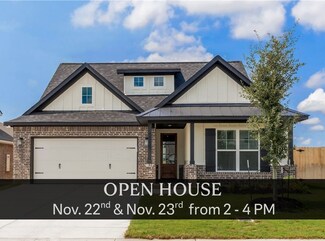 5955 Eldora Dr, College Station, TX 77845