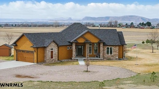90262 Prairie Trail, Scottsbluff, NE 69361