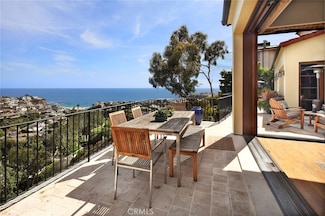 1131 Emerald Bay, Laguna Beach, CA 92651