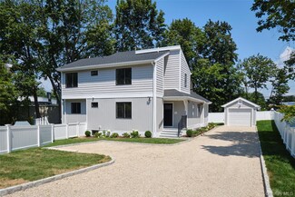 11 Highview Ave, New Rochelle, NY 10801