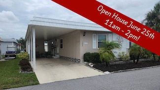 7100 Ulmerton Rd Unit 1204, Largo, FL 33771