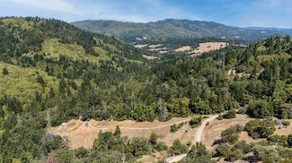 41092 Highway 101, Laytonville, CA 95454