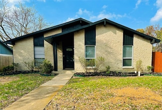941 Overdowns Dr, Plano, TX 75023