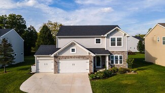 5344 Somerset Dr, Delhi Charter Township, MI 48842