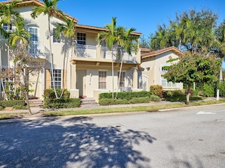 603 NW 25th Ave, Boynton Beach, FL 33426