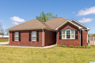 203 Sawmill Rd, Huntsville, AL 35811