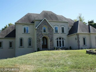 2627 Pot Spring Rd, Lutherville Timonium, MD 21093