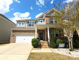 2012 Marble Rock Ct, Fort Mill, SC 29715