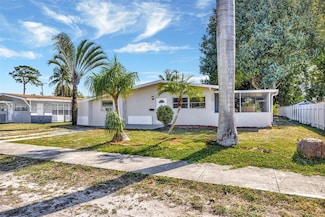520 Carolina Ave, Fort Lauderdale, FL 33312
