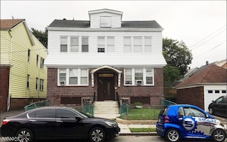 432-434 Leslie St, Newark, NJ 07112