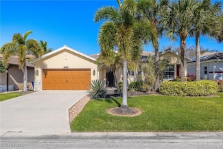 11771 Pine Timber Ln, Fort Myers, FL 33913
