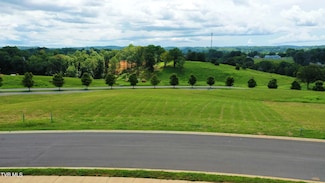 Lot 295 Inlet Cove, Morristown, TN 37814