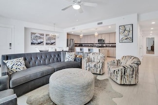 858 Scallop Ct Unit 600, Fort Walton Beach, FL 32548
