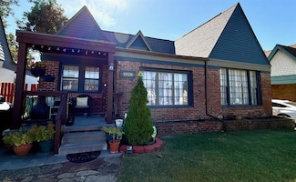 1918 NW 22nd St, Oklahoma City, OK 73106