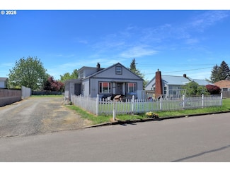 3118 Richard Ave Unit 1, Eugene, OR 97402