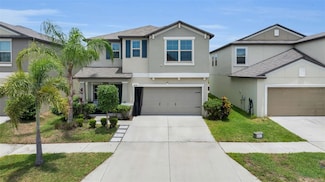6959 King Creek Dr, Sun City Center, FL 33573