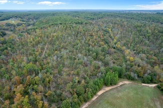 000 Bcr 510, Scopus, MO 63764
