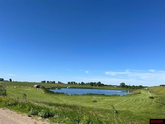 000 650th Ave, Butterfield, MN 56120
