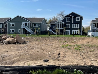 9433 Cobalt St, Middleton, WI 53562