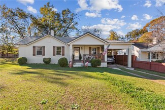 143 Circlewood, Tuscaloosa, AL 35405