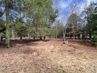 1025 W Wadi Rd W, Pocono Lake, PA 18347