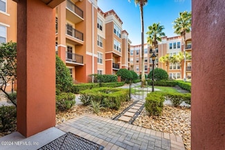 10435 Midtown Pkwy Unit 157, Jacksonville, FL 32246