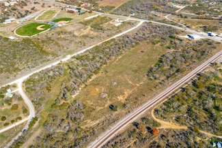 TBD Franklin Ave & Hwy 6, Cisco, TX 76437