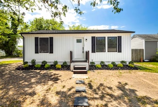 101 Roosevelt Blvd, Villas, NJ 08251