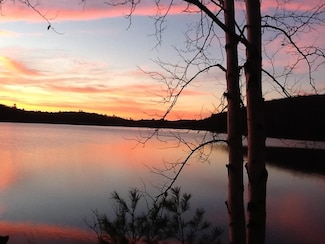 48 Old Beach Cir, Grantham, NH 03753