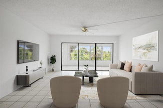 9235 SW 8th St Unit 3140, Boca Raton, FL 33428