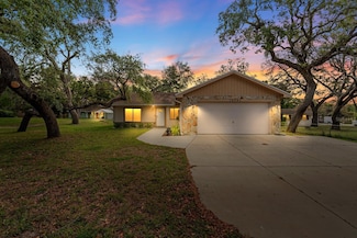 10903 North Blvd, Tampa, FL 33612