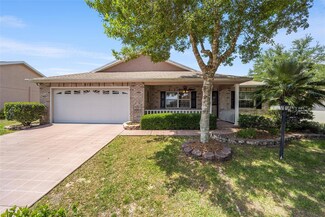 9791 SW 97th Ln, Ocala, FL 34481