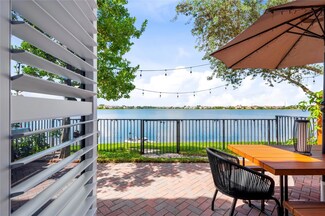 9643 Waterview Way Unit 9643, Parkland, FL 33076