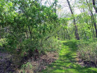 L3 Oak Savannah Ct, Marshall, WI 53559