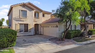 1830 W Orchid Ln, Chandler, AZ 85224