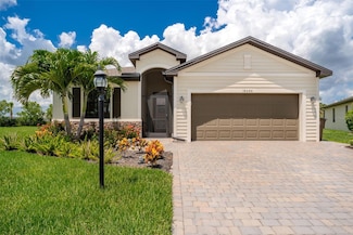 14246 Vindel Cir, Fort Myers, FL 33905